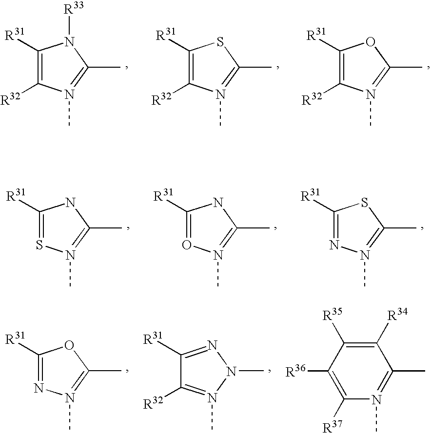 Figure US06893743-20050517-C00026