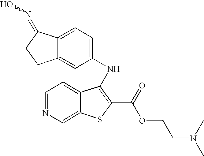 Figure US20070049603A1-20070301-C00077