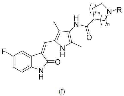 Figure 112016087410214-pct00001