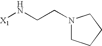 Figure US06649606-20031118-C00448