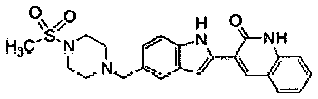 Figure imgf000114_0002