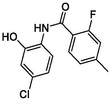 Figure BDA0003702244680001192