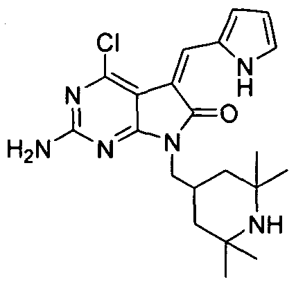 Figure imgf000125_0001