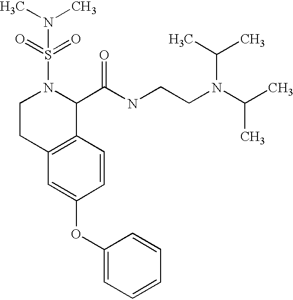 Figure US06649606-20031118-C00348