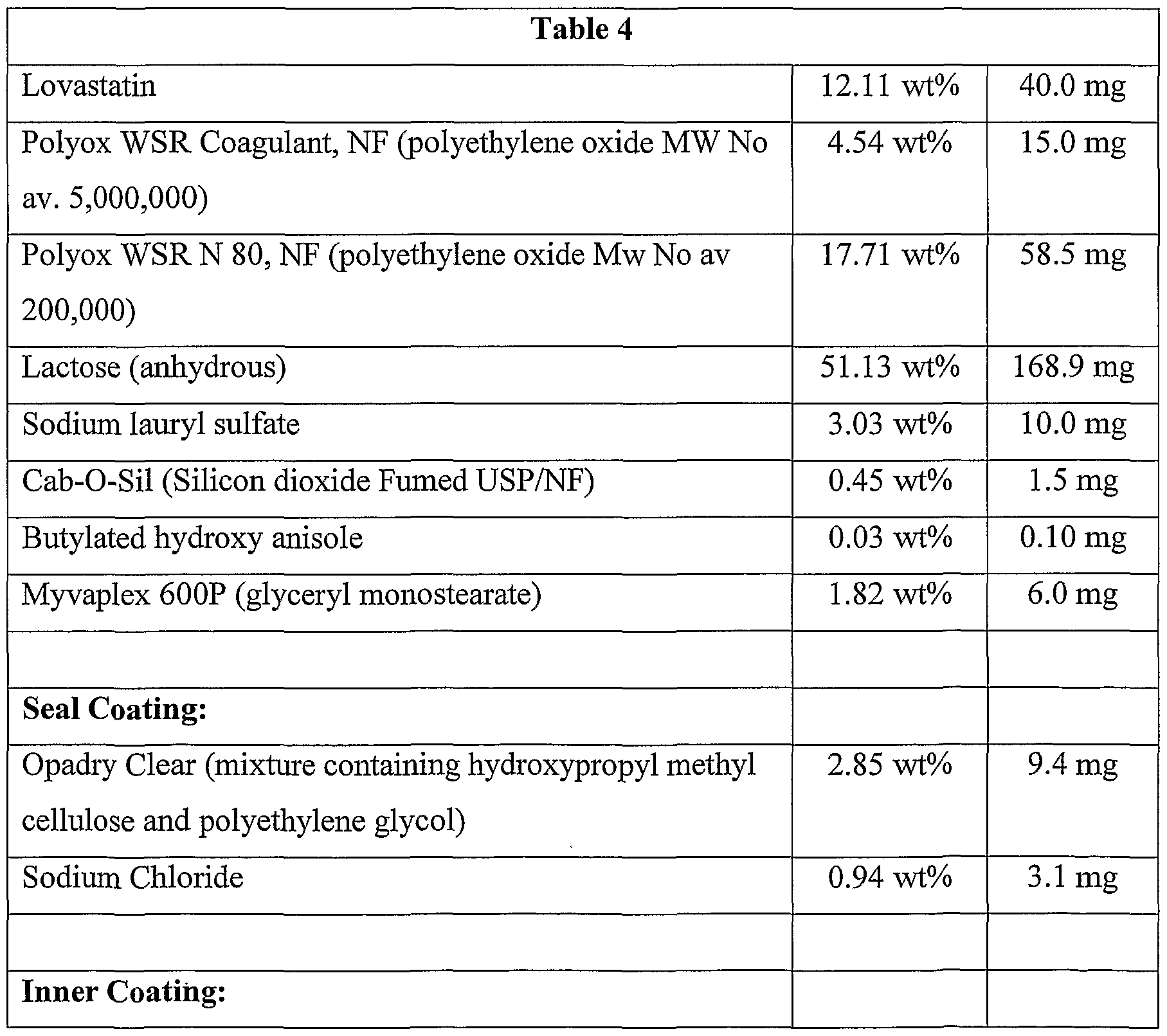Figure imgf000034_0001