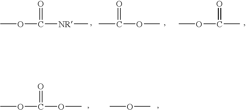 Figure US20050124738A1-20050609-C00002