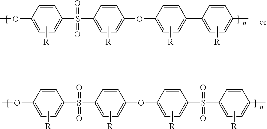Figure US12121780-20241022-C00002