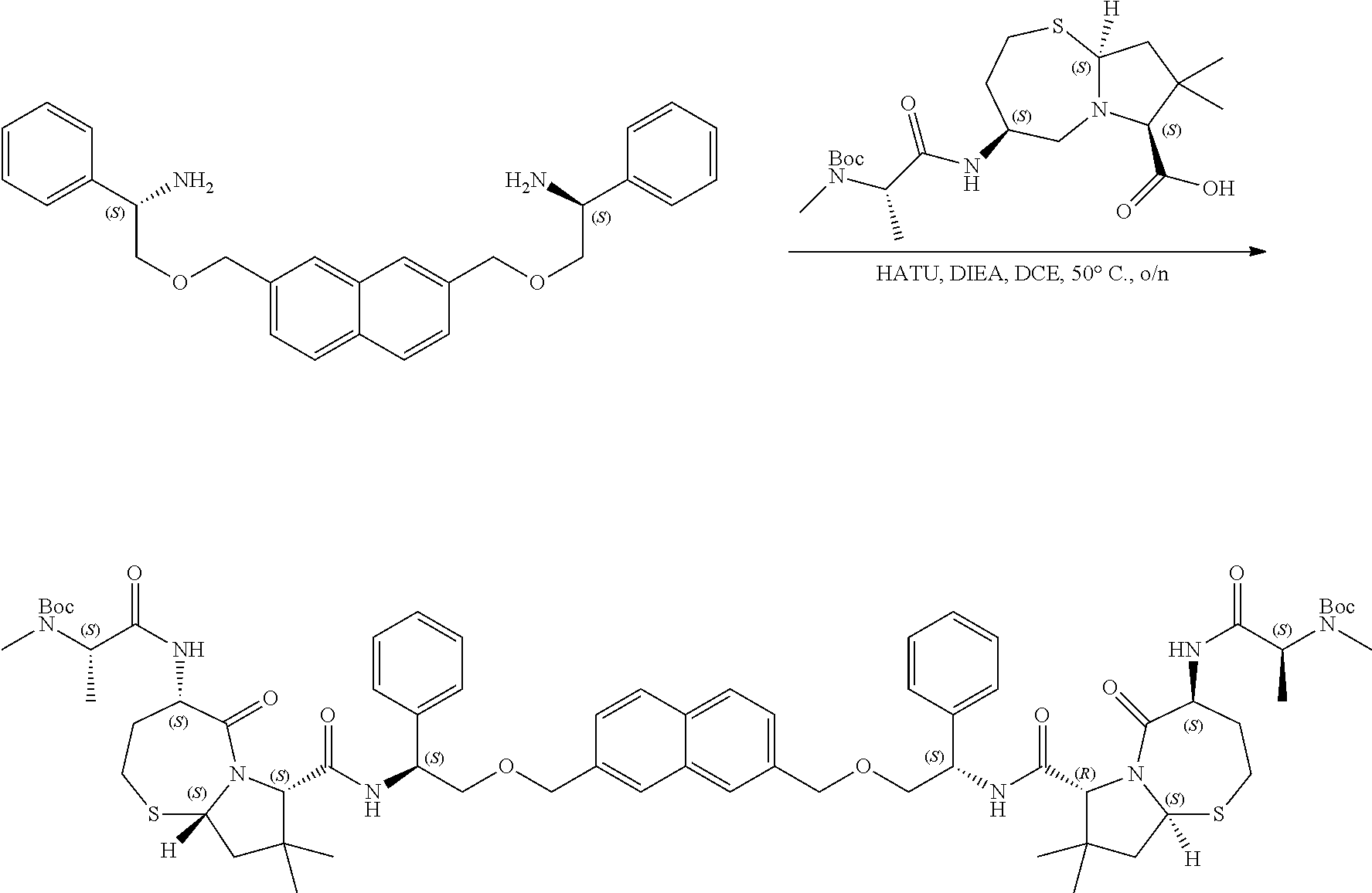 Figure US10870663-20201222-C00297