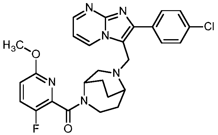 Figure PCTCN2017088237-appb-000141