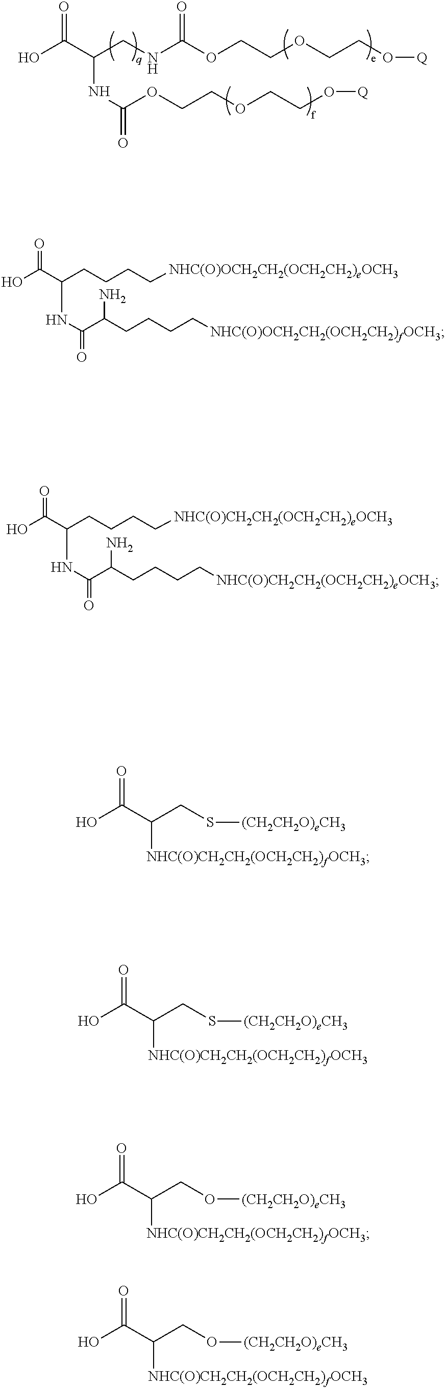 Figure US20100330645A1-20101230-C00060