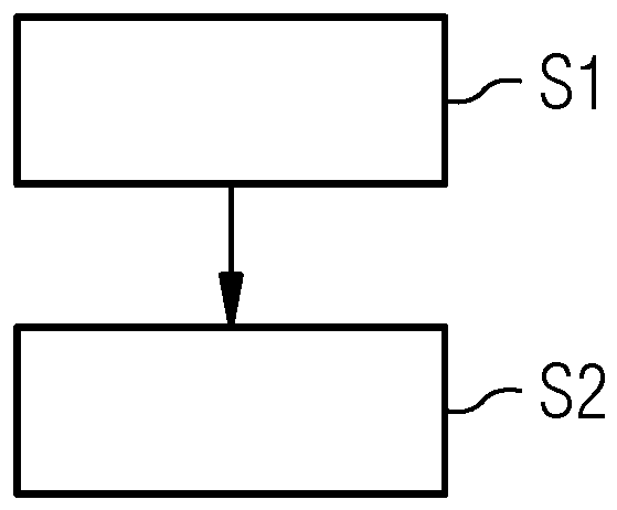 Figure DE102016223391A1_0000