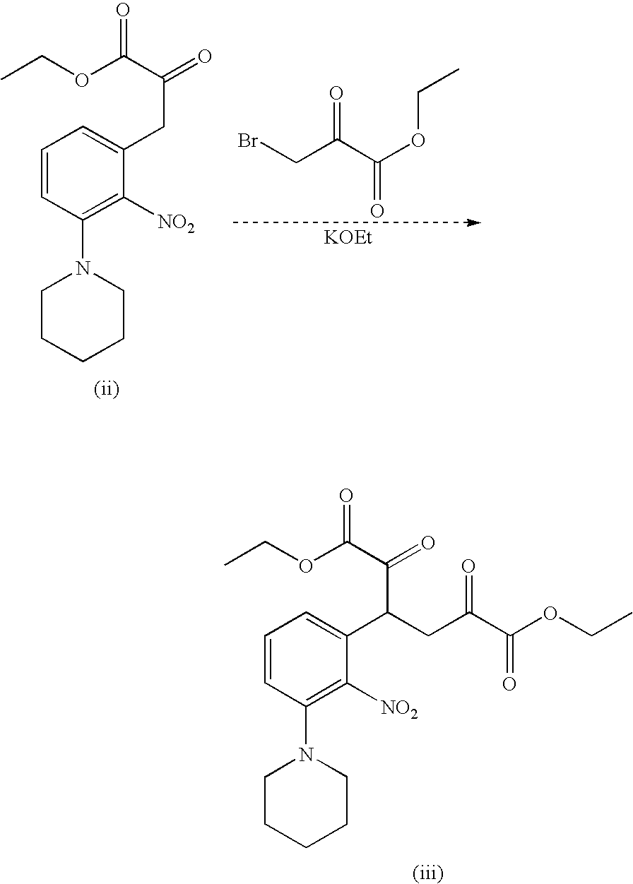 Figure US07790724-20100907-C00023