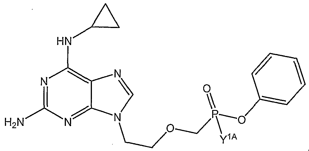 Figure imgf000150_0001