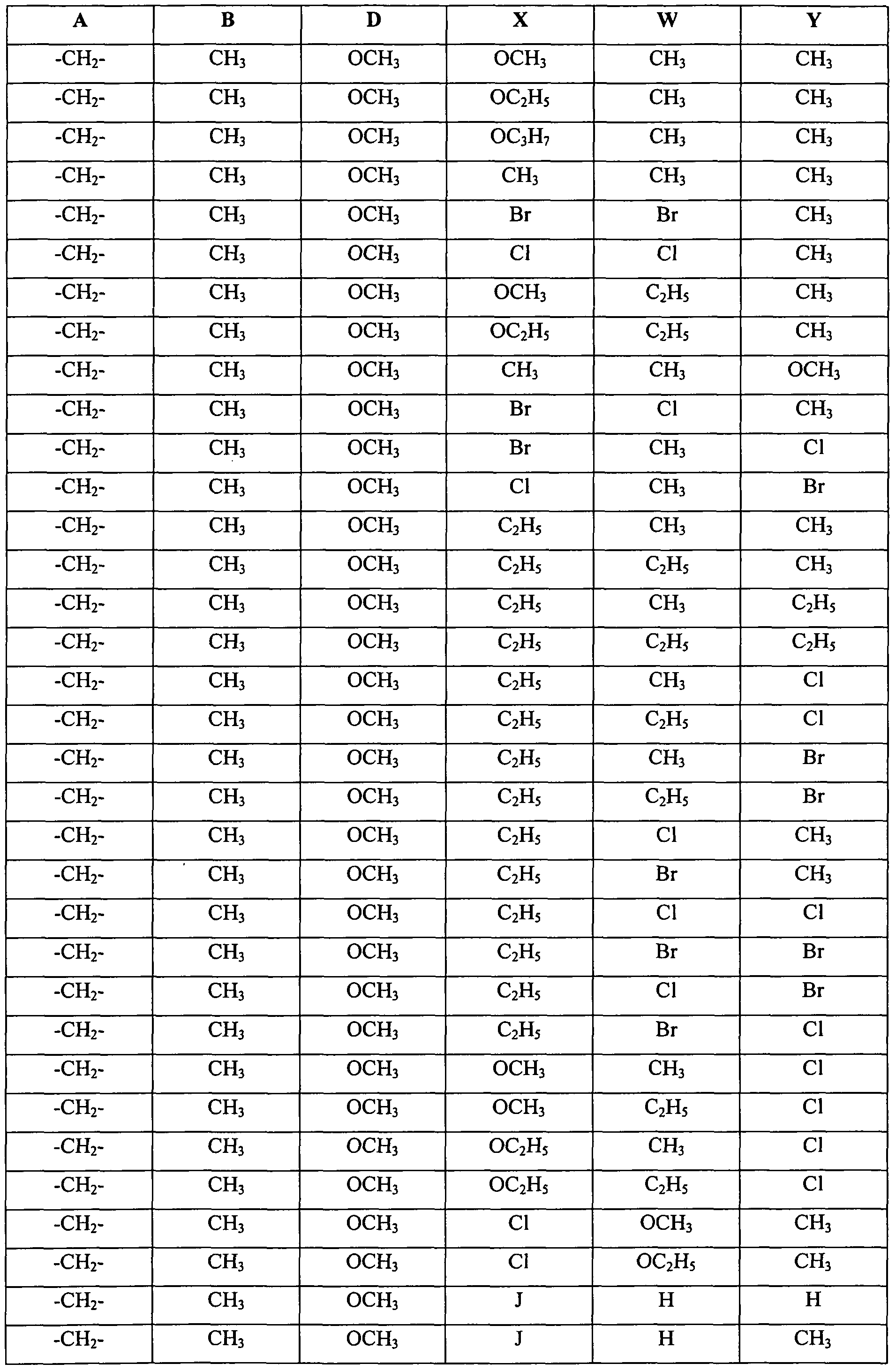 Figure imgf000027_0001
