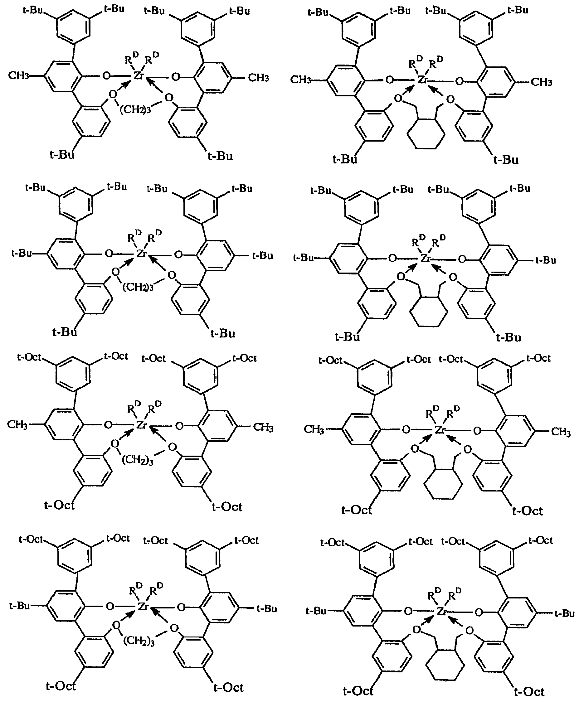 Figure 112008086408761-pct00025