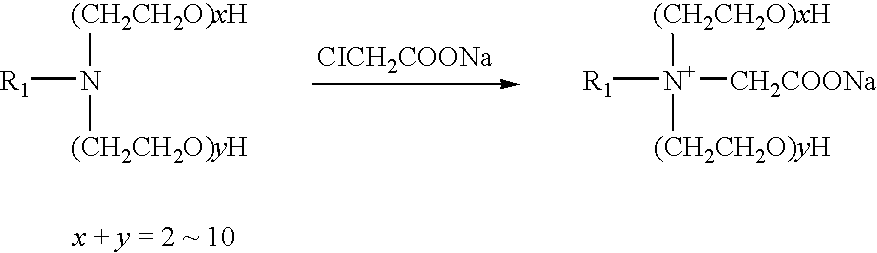 Figure US06703352-20040309-C00005