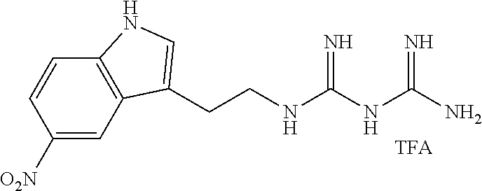 Figure US11834411-20231205-C00022