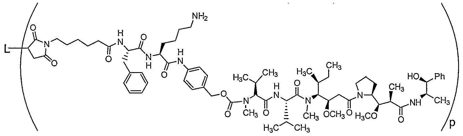 Figure imgf000271_0003
