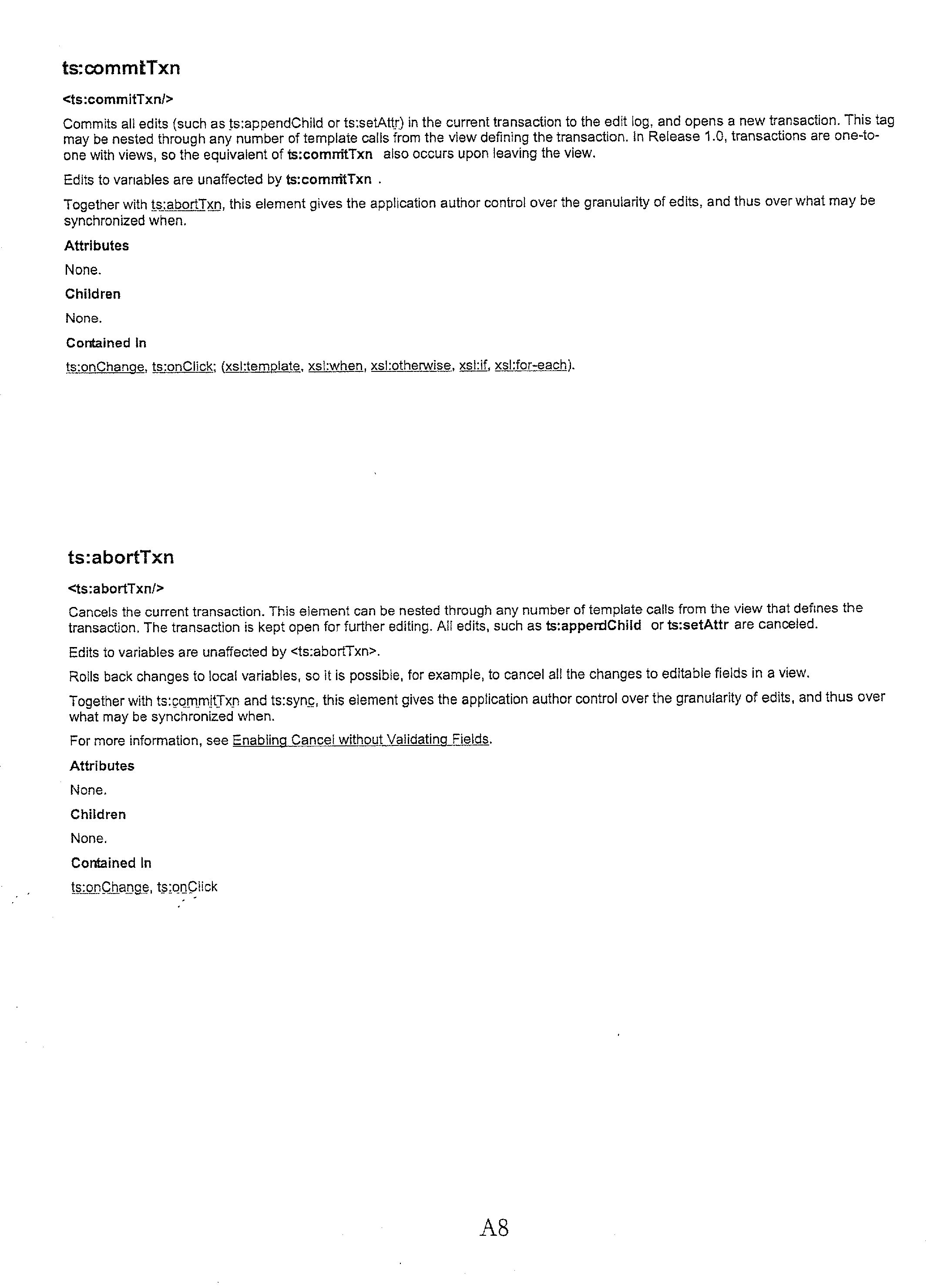 Figure US20020069192A1-20020606-P00008