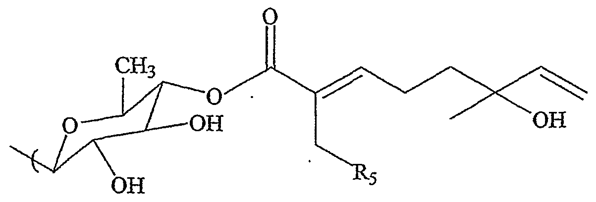 Figure 112003017529641-pct00003