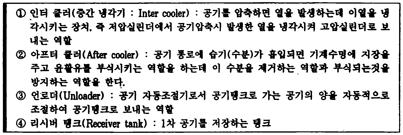 Figure 112009504565716-PAT00136