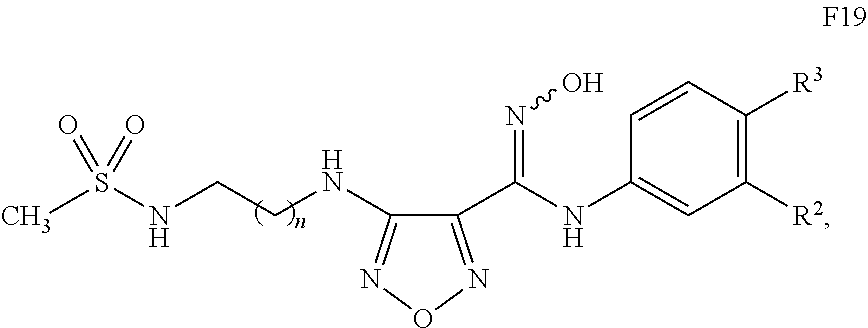 Figure US20100015178A1-20100121-C00169
