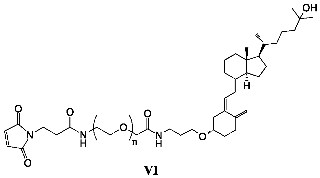 Figure imgf000008_0001