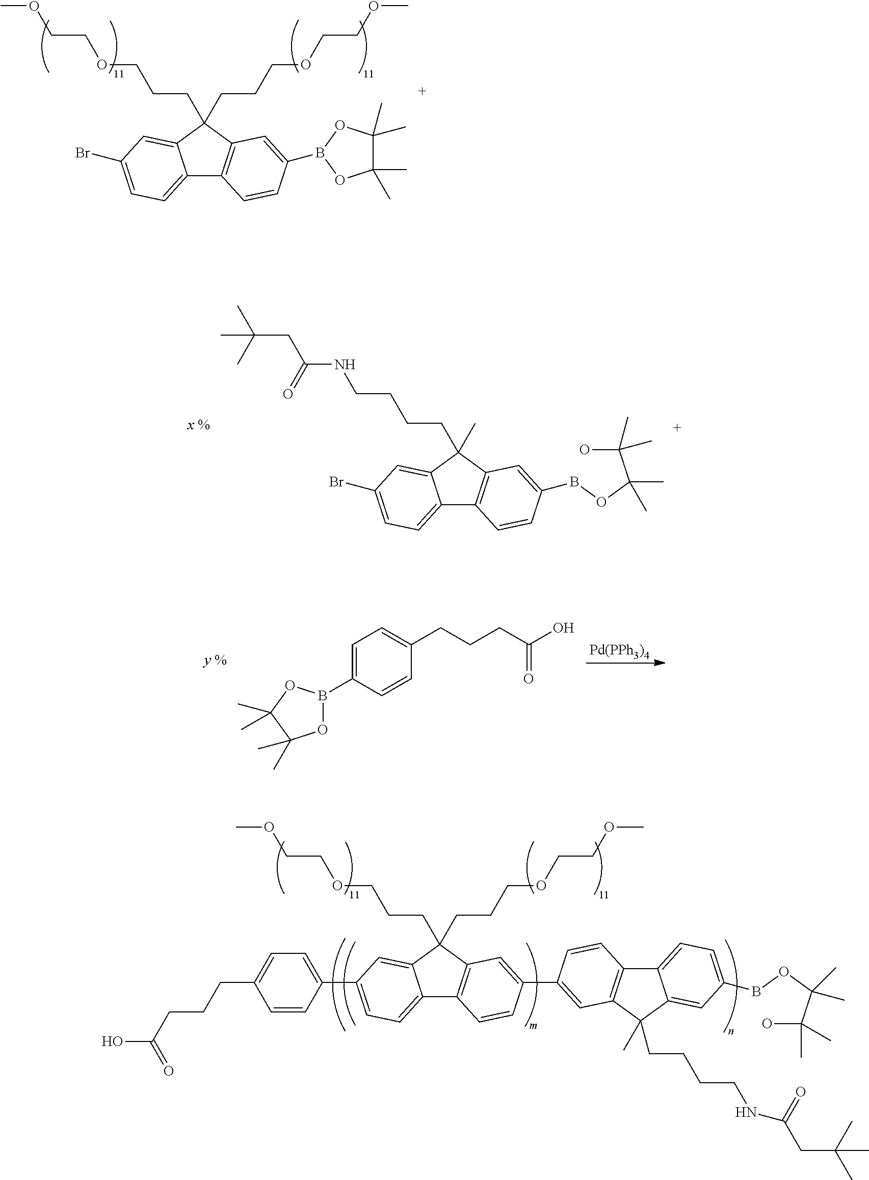 Figure US20230251264A1-20230810-C00127