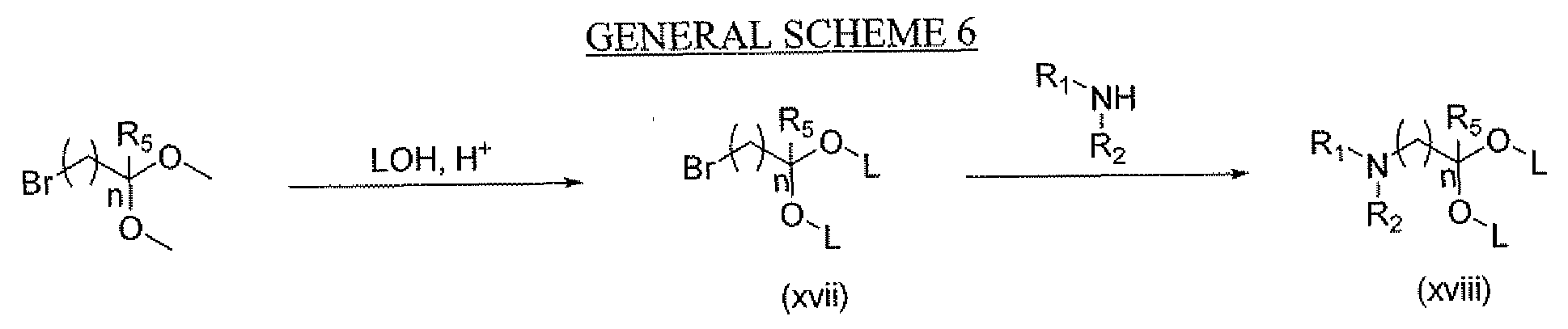 Figure imgf000015_0002