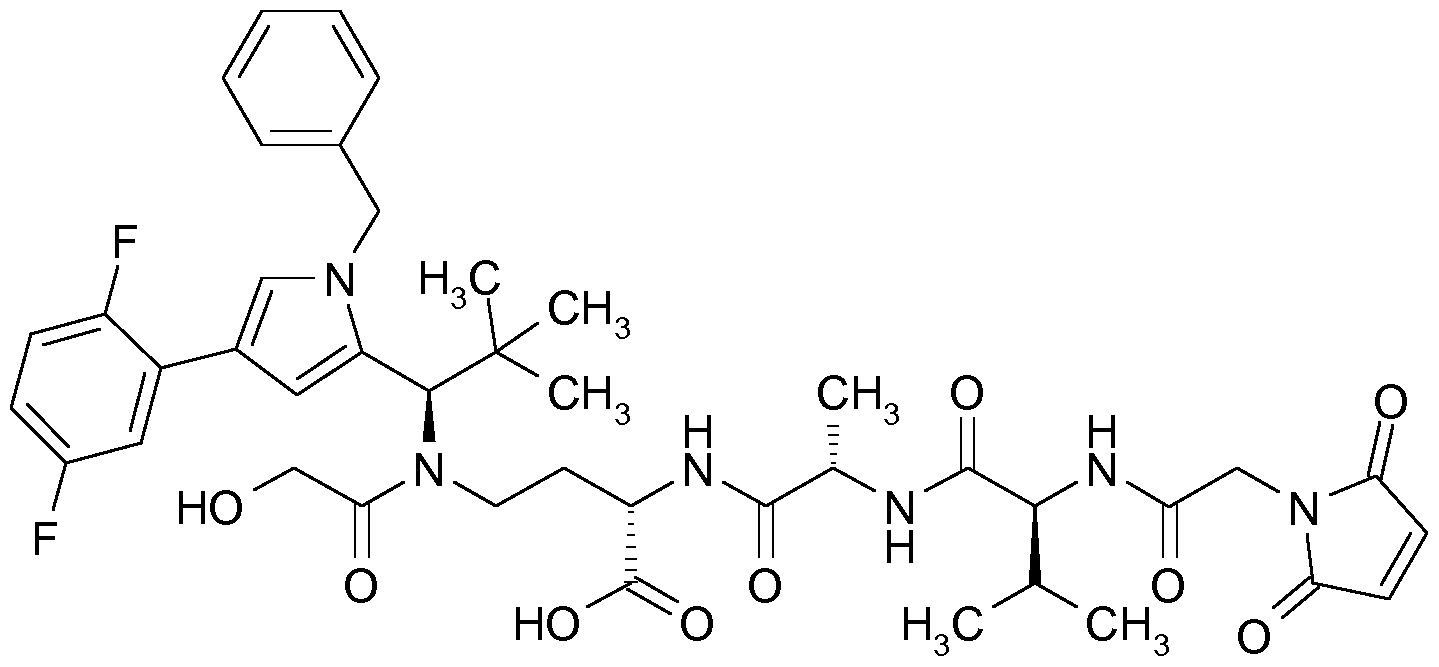 Figure imgf000689_0001