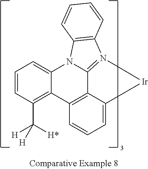 Figure US10008679-20180626-C00283