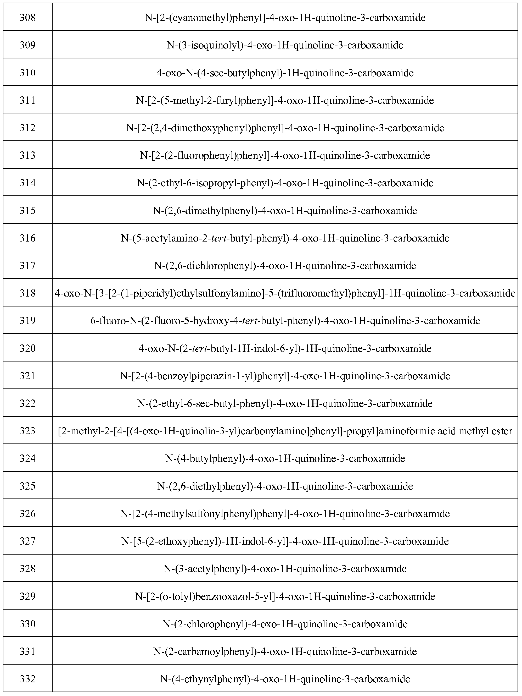 Figure imgf000036_0001