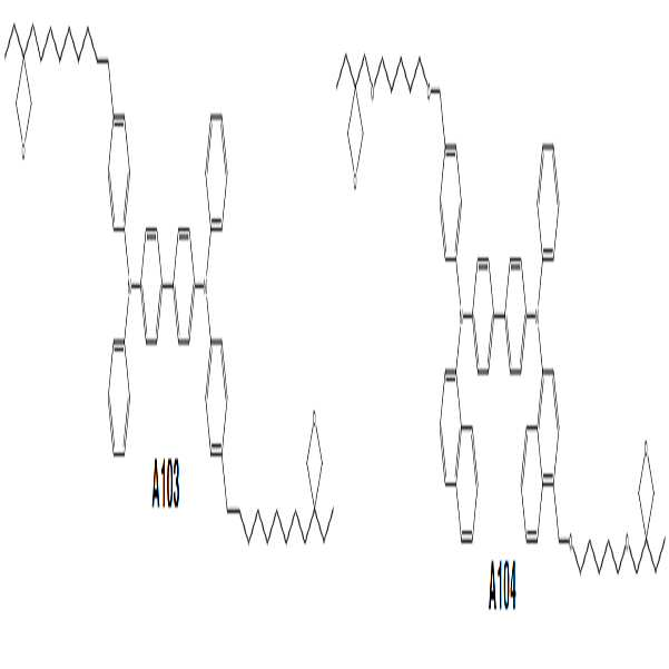 Figure 112017066614207-pat00050