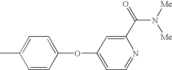 Figure US20080108672A1-20080508-C00139
