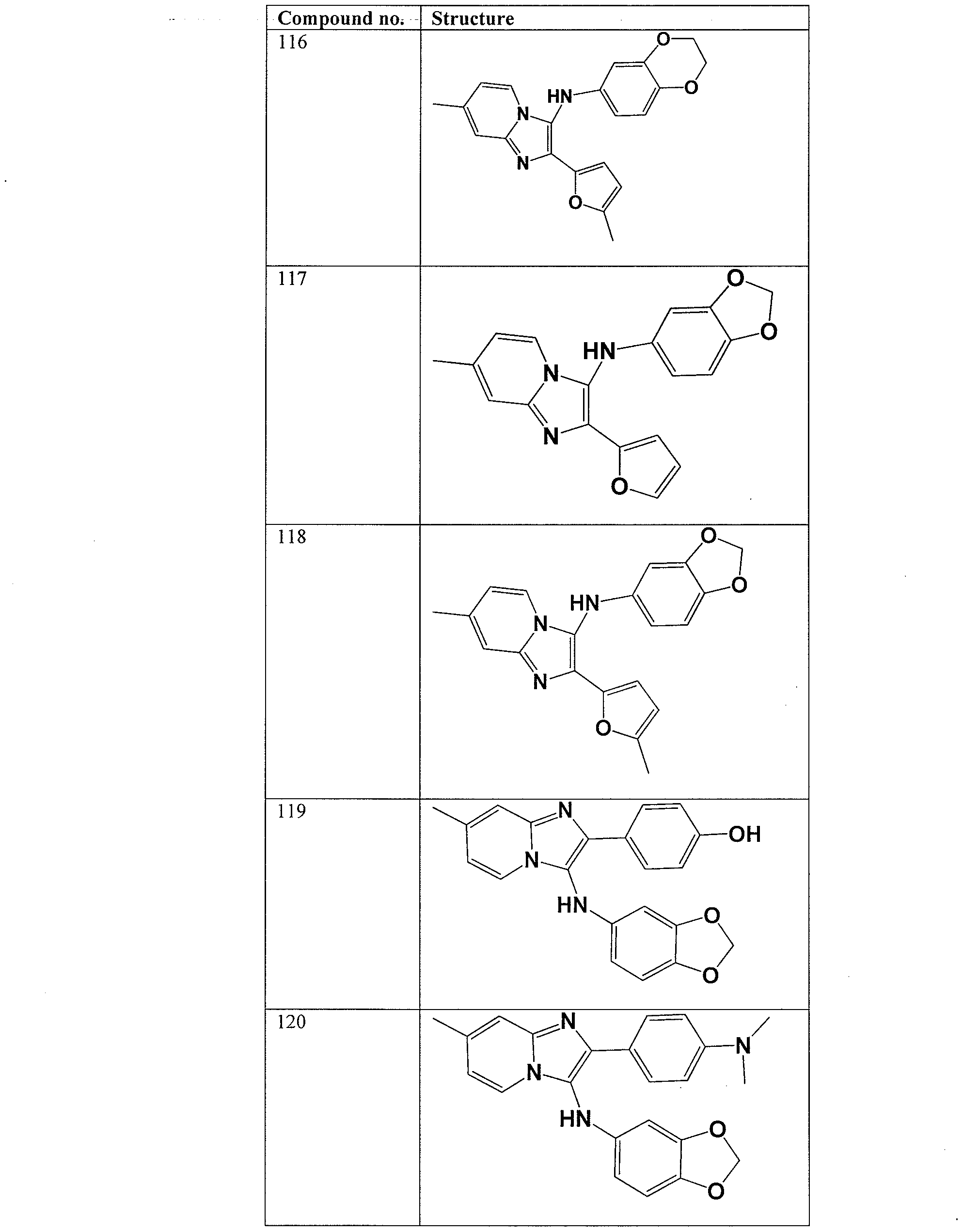 Figure imgf000025_0001