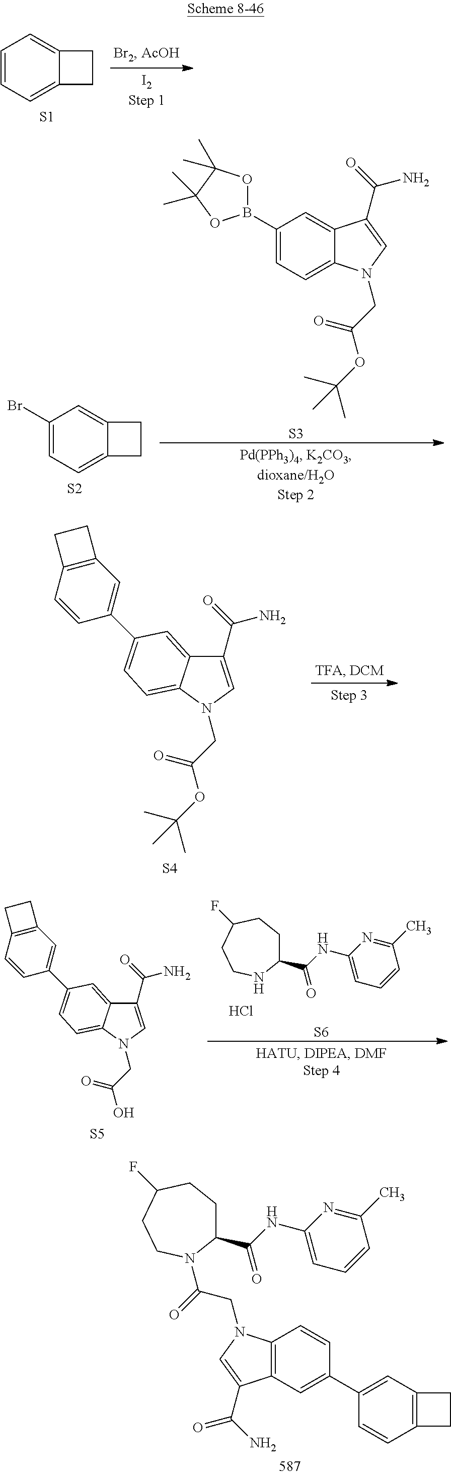 Figure US10662175-20200526-C00232