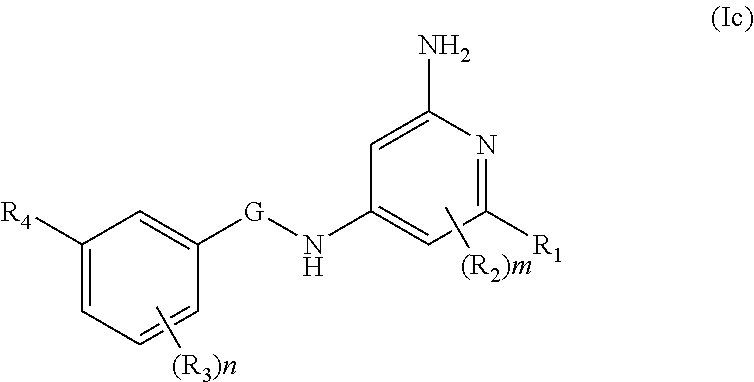 Figure US20160168132A1-20160616-C00005