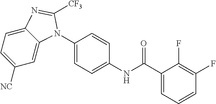 Figure US08524756-20130903-C00057