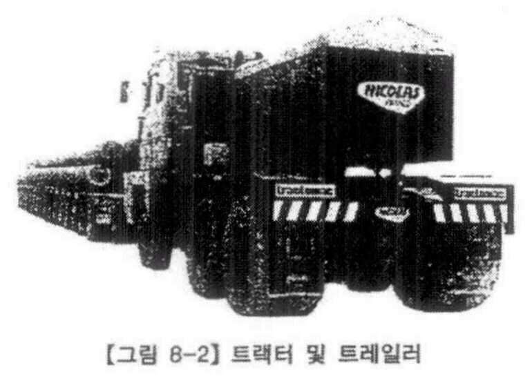 Figure 112015099491945-pat00188