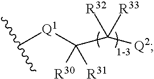 Figure US20230013344A1-20230119-C00212