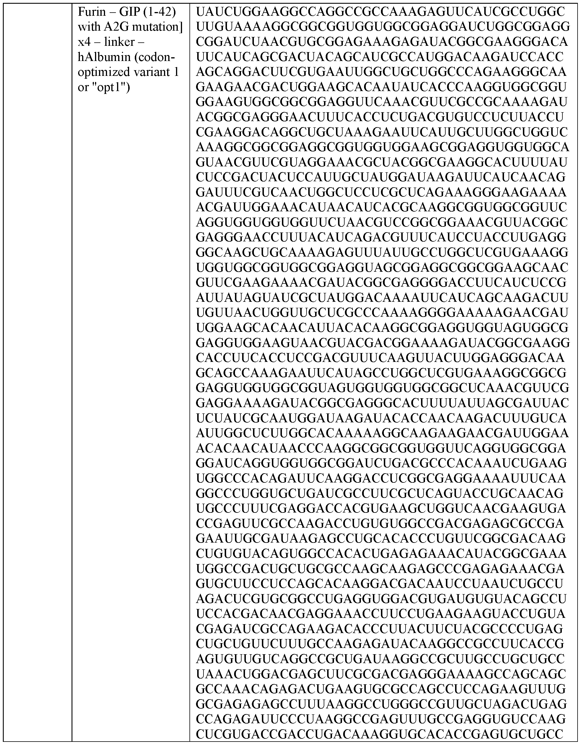 Figure imgf000182_0001