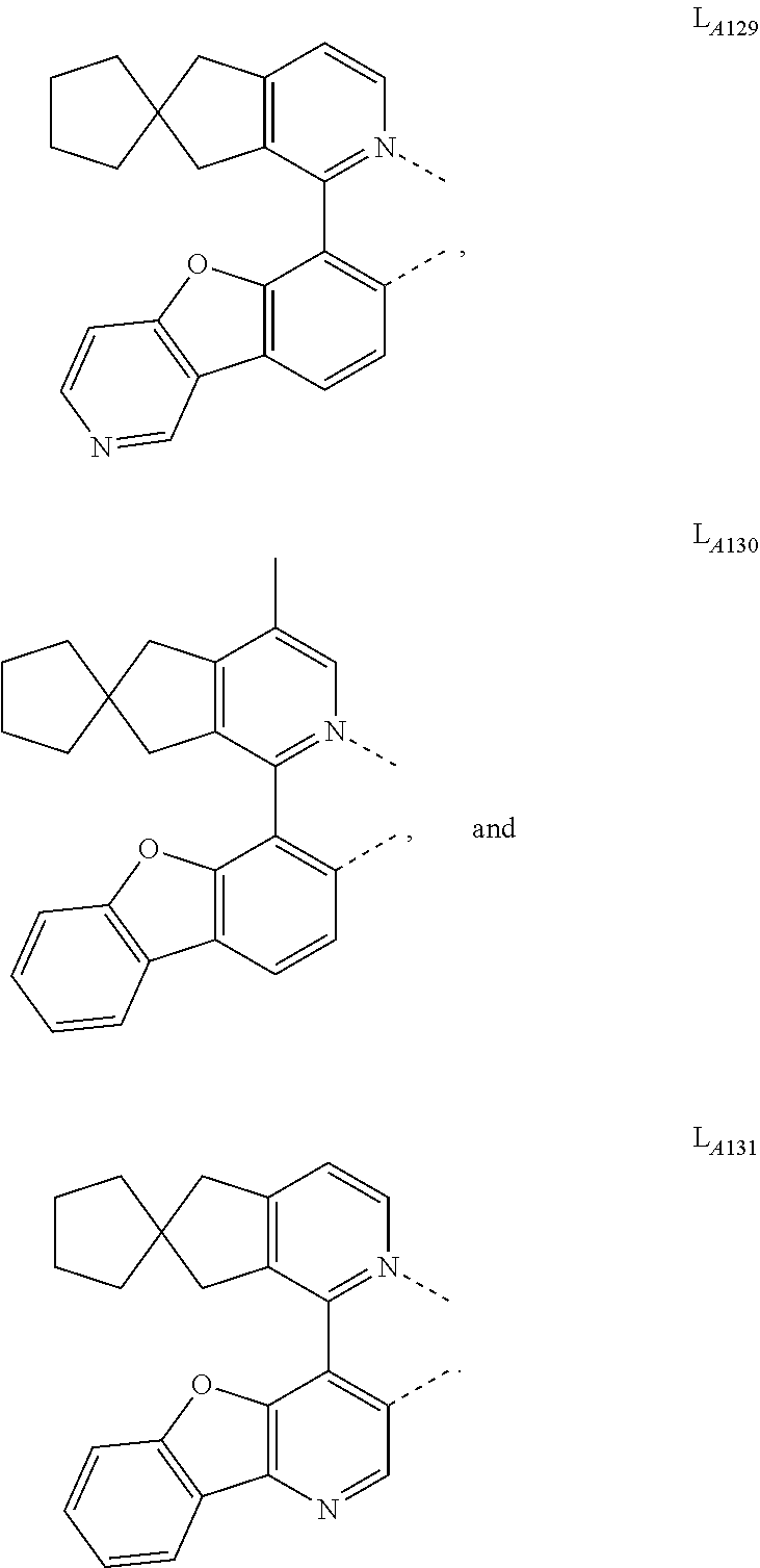 Figure US11825734-20231121-C00207