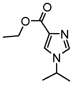 Figure imgf000065_0002