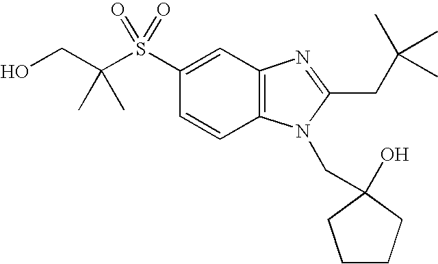 Figure US07598393-20091006-C00042