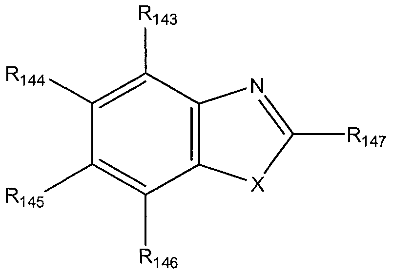 Figure imgf000030_0002