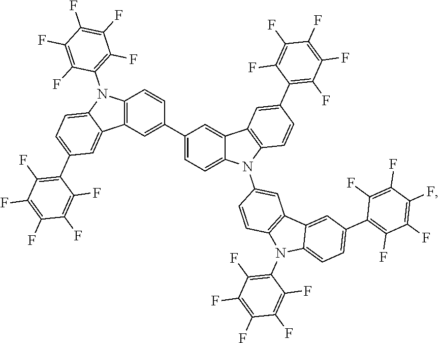 Figure US11818948-20231114-C00121
