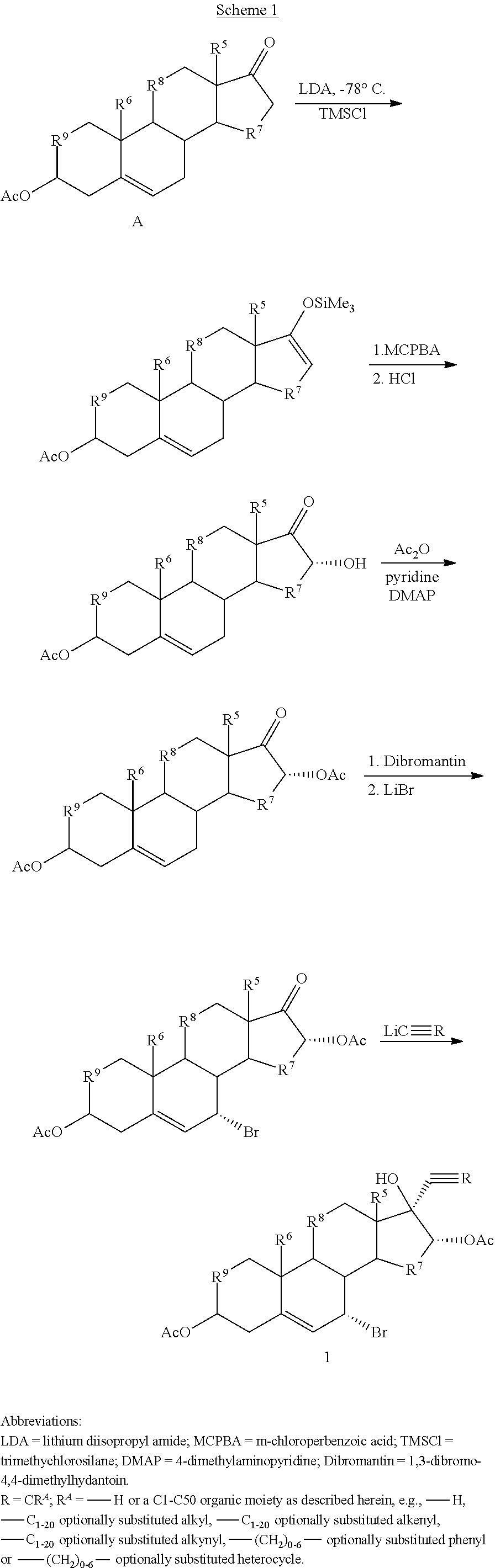 Figure US20120041016A1-20120216-C00061