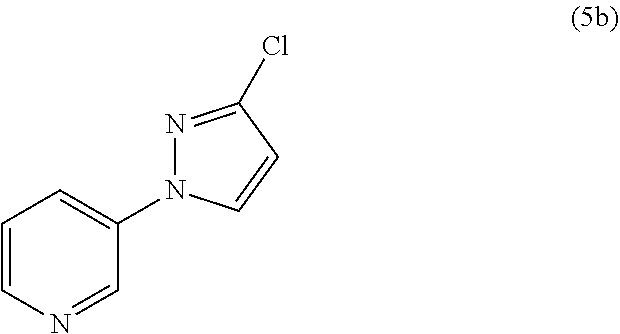 Figure US10035786-20180731-C00001