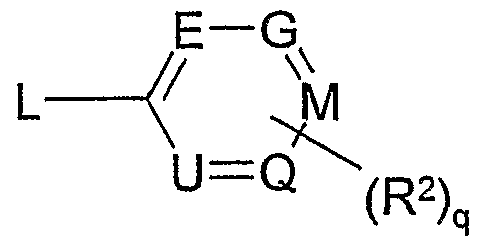 Figure imgf000031_0003