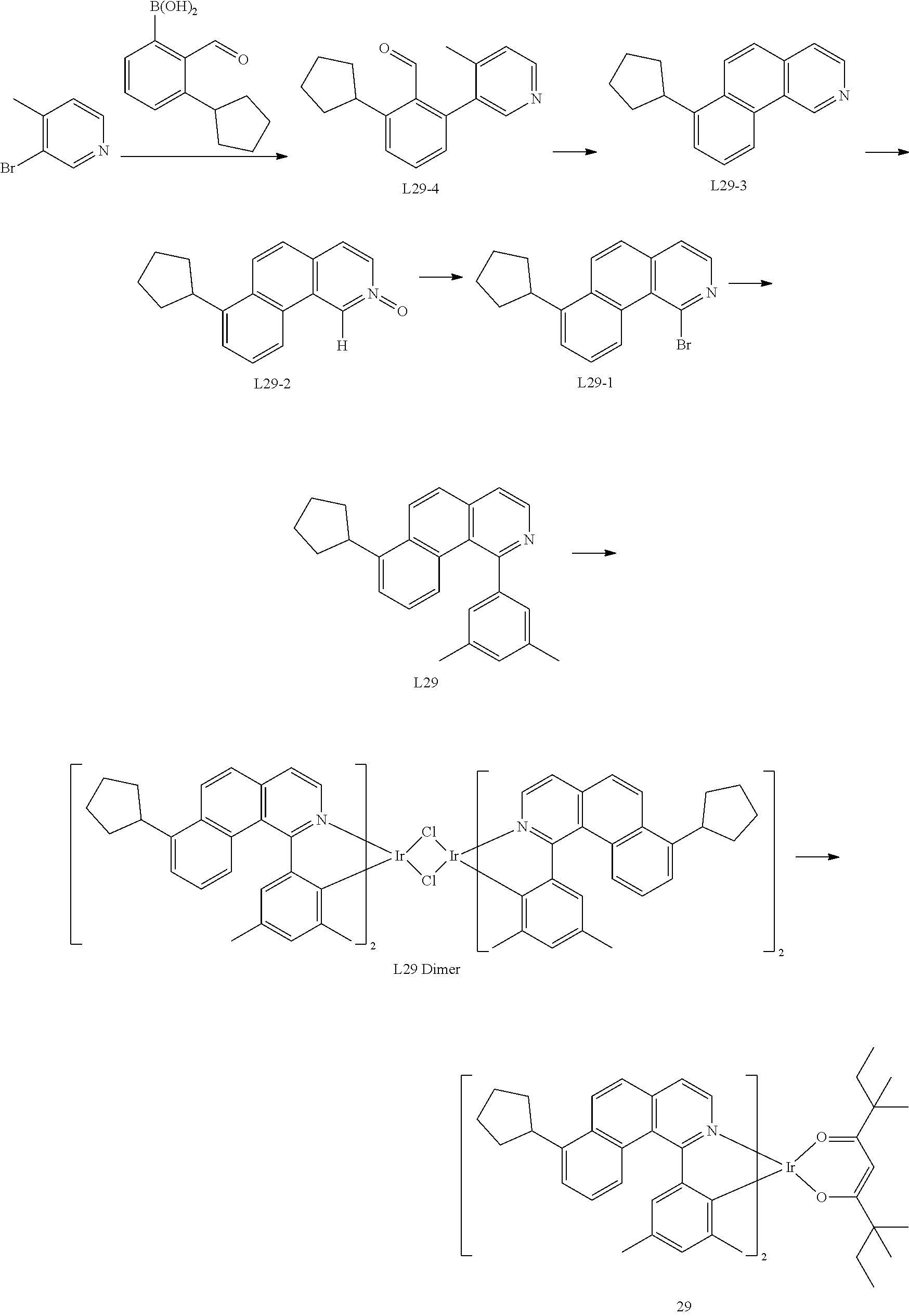 Figure US20210193937A1-20210624-C00103